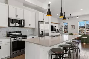 5721 Beeler St, Denver, CO 80238 - Photo 15