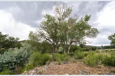 24283 River Rock Lane, Buena Vista, CO 81211 - Photo 7