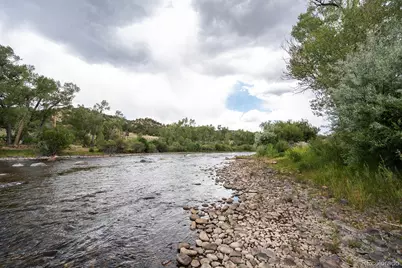 24283 River Rock Lane, Buena Vista, CO 81211 - Photo 9