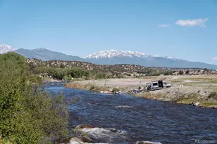 24283 River Rock Ln, Buena Vista, CO 81211 - Photo 1
