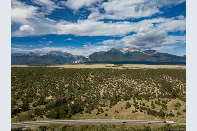 24283 River Rock Lane, Buena Vista, CO 81211 - Photo 11