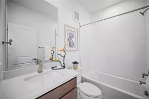 11960 Soprano, Lone Tree, CO 80134 - Photo 13