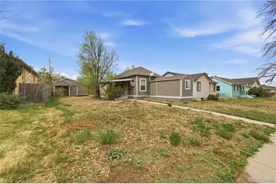 1347 Elmira Street, Aurora, CO 80010 - Photo 1