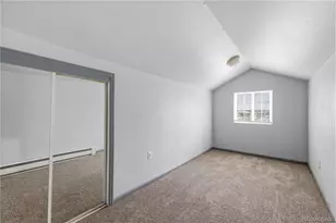 1347 Elmira St, Aurora, CO 80010 - Photo 11