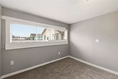 1347 Elmira Street, Aurora, CO 80010 - Photo 21
