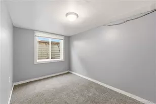 1347 Elmira St, Aurora, CO 80010 - Photo 25