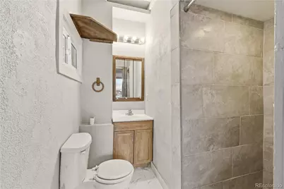 1347 Elmira Street, Aurora, CO 80010 - Photo 13