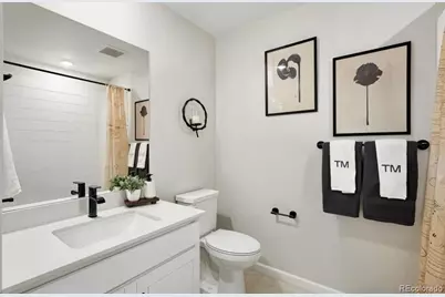 6820 Parterre Parkway #2, Thornton, CO 80602 - Photo 19