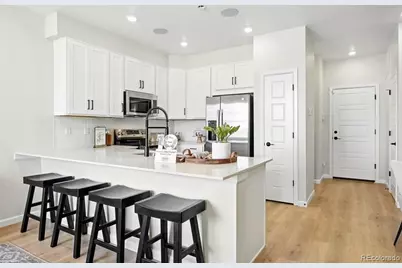 6820 Parterre Parkway #2, Thornton, CO 80602 - Photo 7