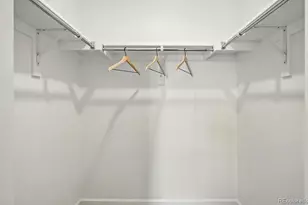 6820 Parterre Parkway, Thornton, CO 80602 - Photo 21