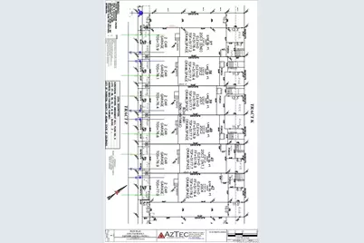 6820 Parterre Parkway #2, Thornton, CO 80602 - Photo 5