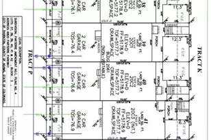 6820 Parterre Parkway, Thornton, CO 80602 - Photo 5