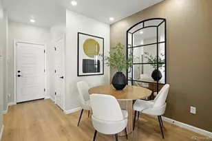 6820 Parterre Parkway, Thornton, CO 80602 - Photo 11