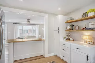 2025 Jay St, Edgewater, CO 80214 - Photo 11