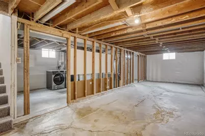 2025 Jay Street, Edgewater, CO 80214 - Photo 27