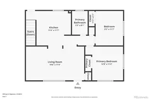 2025 Jay St, Edgewater, CO 80214 - Photo 29