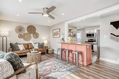2025 Jay Street, Edgewater, CO 80214 - Photo 5