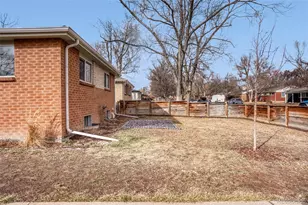 2025 Jay St, Edgewater, CO 80214 - Photo 23