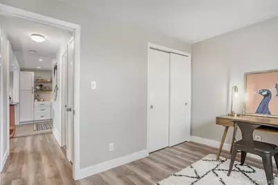 2025 Jay Street, Edgewater, CO 80214 - Photo 17