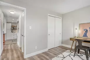 2025 Jay St, Edgewater, CO 80214 - Photo 17