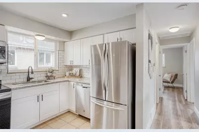 2025 Jay Street, Edgewater, CO 80214 - Photo 9