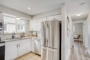 2025 Jay St, Edgewater, CO 80214 - Photo 9