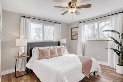 2025 Jay Street, Edgewater, CO 80214 - Photo 13