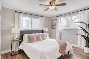 2025 Jay St, Edgewater, CO 80214 - Photo 13