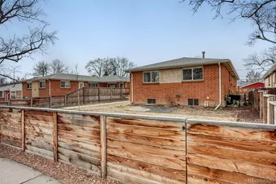 2025 Jay Street, Edgewater, CO 80214 - Photo 21