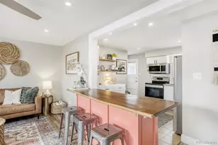 2025 Jay St, Edgewater, CO 80214 - Photo 7