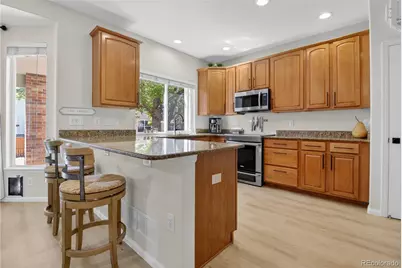 14152 Adam Court, Broomfield, CO 80023 - Photo 9