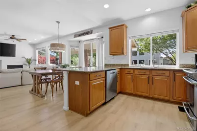 14152 Adam Court, Broomfield, CO 80023 - Photo 11