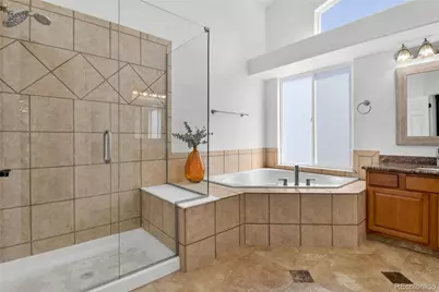 14152 Adam Court, Broomfield, CO 80023 - Photo 23
