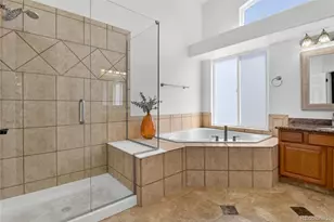 14152 Adam Ct, Broomfield, CO 80023 - Photo 23