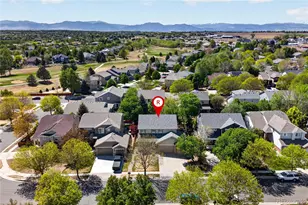 14152 Adam Ct, Broomfield, CO 80023 - Photo 37