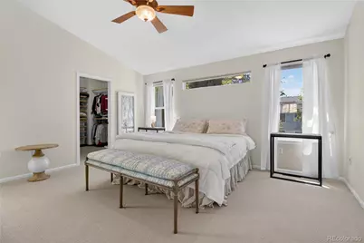 14152 Adam Court, Broomfield, CO 80023 - Photo 21