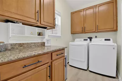 14152 Adam Court, Broomfield, CO 80023 - Photo 13