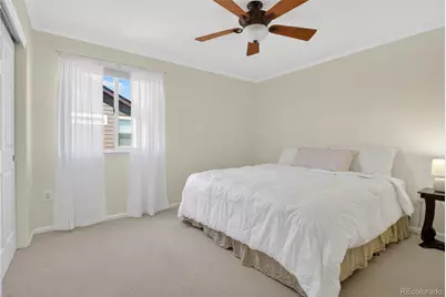 14152 Adam Court, Broomfield, CO 80023 - Photo 19