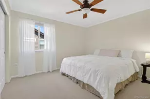14152 Adam Ct, Broomfield, CO 80023 - Photo 19