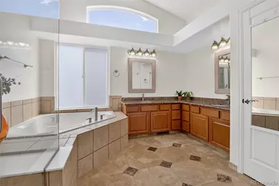 14152 Adam Court, Broomfield, CO 80023 - Photo 25