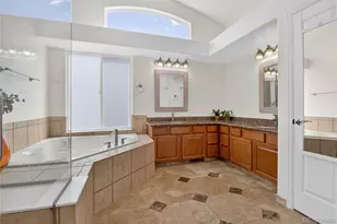 14152 Adam Ct, Broomfield, CO 80023 - Photo 25