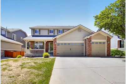 14152 Adam Court, Broomfield, CO 80023 - Photo 1