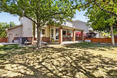 14152 Adam Court, Broomfield, CO 80023 - Photo 35