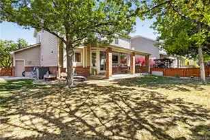 14152 Adam Ct, Broomfield, CO 80023 - Photo 35