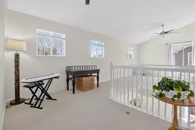 14152 Adam Court, Broomfield, CO 80023 - Photo 15