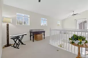 14152 Adam Ct, Broomfield, CO 80023 - Photo 15