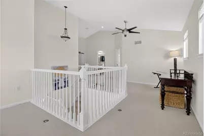 14152 Adam Court, Broomfield, CO 80023 - Photo 17