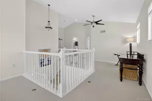 14152 Adam Ct, Broomfield, CO 80023 - Photo 17