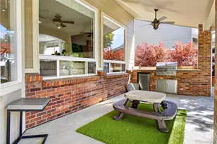 14152 Adam Ct, Broomfield, CO 80023 - Photo 33