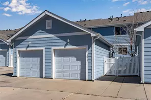 18917 E 57th Pl, Denver, CO 80249 - Photo 5
